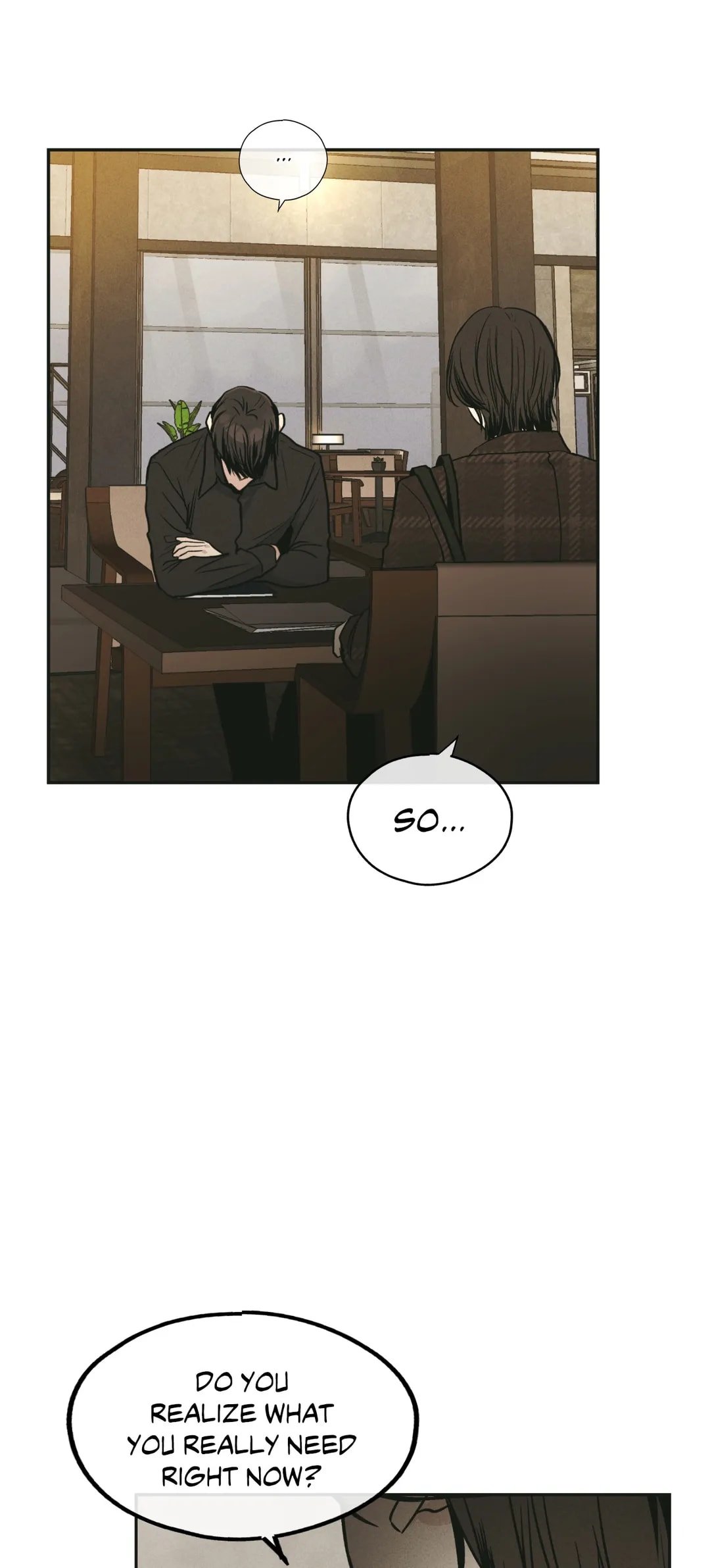 Payback, Chapter 46 image 23
